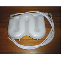 LG Fridge Water Tank Assembly For LG GC-P197BVS Fridges and Freezers spare part