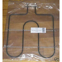 1650Watt Bottom Oven Element For Lofra LEF7EG2SS Ovens and Cooktops