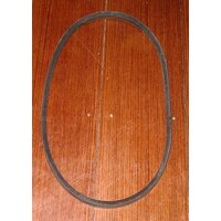 Hoover Main Drive Belt for Old Hoover Large Auto Washers For 700 Washing Machines spare part