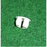 Universal Aquarius Front Panel Screw Cap For Washing Machines spare part