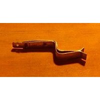 Universal Oven Element Socket Contacts (Pkt 3)- Stokes For Ovens and Cooktops spare part