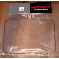 Universal Viceroy Plug-in 2500Watt Oven Element - Stokes For VE931S Ovens and Cooktops spare part