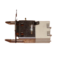 Hotplate Receptacle For GE 1751 Ovens and Cooktops