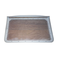 Maytag Commercial Dryer Lint Filter For Maytag MDE8426AAW Dryers spare part
