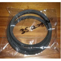 Performa Washer Compatible Main Drive Belt For Maytag AAV8000AJW Washing Machines