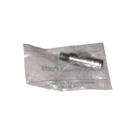 Dryer Idler Pulley Shaft For Maytag LW6501W2B Dryers