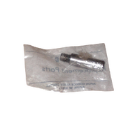 Dryer Idler Pulley Shaft For Maytag LW8363W2 Dryers