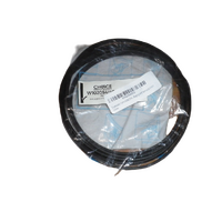 Commercial Dryer Compatible Drum Belt 233cm For Maytag MDE8550BGW Dryers