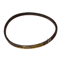 Hoover Medium Top Suspended Hoover Premier, Commodore Main Drive Belt For A6582 Washing Machines spare part