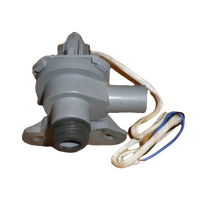 Complete Drain Pump For Midea MB70 Washing Machines