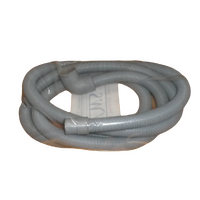 Baumatic Dishwasher Drain Hose For Baumatic DW601XA Dishwashers spare part
