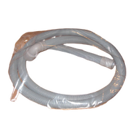 Baumatic Dishwasher Drain Hose For Baumatic DW60CDW1 Dishwashers spare part