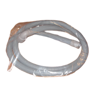 Dishwasher Drain Hose For Midea BDF671W Dishwashers