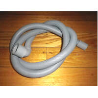 Dishwasher Drain Hose For Damani BDF671W Dishwashers