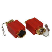 Miele Front Loading Washer Motor Brushes (Pr) For Miele W922 Washing Machines spare part