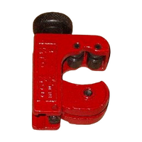 Universal Copper Tubing Cutter 1/8" - 5/8" For Fridges and Freezers spare part