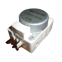 Universal Fridge Defrost Timer 9Hr 2min For Fridges and Freezers spare part