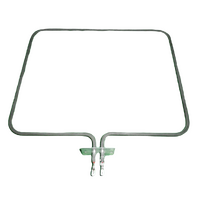 1800Watt Oven Element For LR3T Ovens and Cooktops
