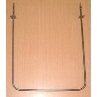 Universal Compatible 2200Watt Oven Element For PAD516G Ovens and Cooktops spare part