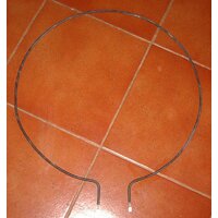 1700Watt Dryer Element For Hoover Dryers