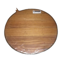 Hoover Compatible 1700Watt Dryer Element For Hoover Dryers spare part