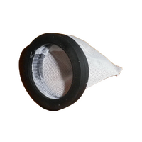 Hoover Top Suspended Washer Agitator Lint Filter For Hoover 960 Washing Machines spare part