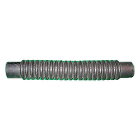 Hoover Washer Back Panel to Electric Pump Hose For Hoover Washing Machines spare part