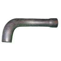 Hoover Washer Tub to Electric Pump Hose For Hoover 930 Washing Machines spare part
