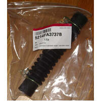 LG Washer Tub to Electric Pump Hose For LG WF-T1081TP Washing Machines spare part