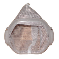 LG Washing Machine Lint Filter For LG WT-R1071TP Washing Machines spare part