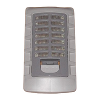 LG Washing Machine Lint Filter For LG WT-R801 Washing Machines spare part