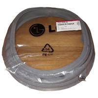 LG Washer Door Gasket For LG WD-11020D Washing Machines spare part