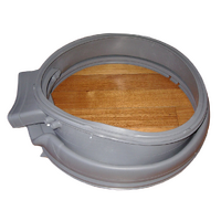 LG Washer Door Gasket For LG WD-1248RD Washing Machines spare part