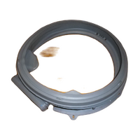 LG Washer Door Gasket For LG WD1411SBW Washing Machines spare part