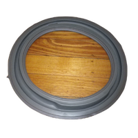 LG Washer Rear Tub Gasket For LG WD14070SD6 Washing Machines spare part
