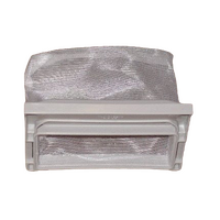 Hitachi Washing Machine Lint Filter For Hitachi SF6500PX Washing Machines spare part