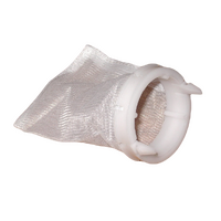 Hoover Washer Agitator Lint Filter For Hoover 500MB Washing Machines spare part