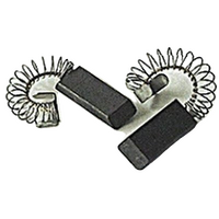 Motor Brushes For GE WMA32P Washing Machines