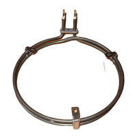 2200Watt Fan Forced Oven Element For 4U604W*39 Ovens and Cooktops