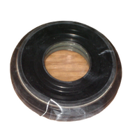 Hoover Medium Top Loader Main Tub Seal For Hoover 36S500M Washing Machines spare part