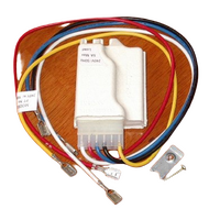 Hoover Washer Motor Reverse Module For Hoover 600MD Washing Machines spare part