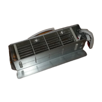 Electrolux Dryer Box Heating Element For Electrolux LD605E Dryers 140132935010 spare part