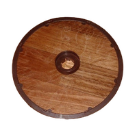 Simpson Dryer Mesh Lint Filter For Simpson Dryers spare part
