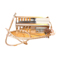 Universal Norton Hot Surface Ignitor for Gas Ovens For NC4100 Ovens and Cooktops spare part