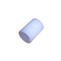Fisher & Paykel Nylon Cap for Fisher&Paykel Front Loading Washer Door Hinge For WH8560J1 Washing Machines spare part