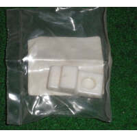 Hoover Top Loader Washer Static Pump Pawl For Hoover 620 Washing Machines spare part