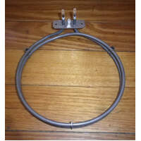 2000 Watt Fan Forced Oven Element For Omega OBES602 OBES6021 Ovens and Cooktops