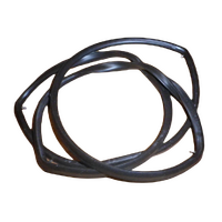 Kleenmaid Large Oven Door Seal For Kleenmaid ESM60SOTSX Ovens and Cooktops spare part