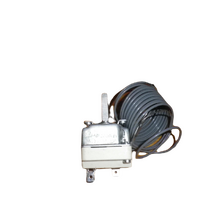 Dual Probe Oven Thermostat For Venini DAF91EG Ovens and Cooktops