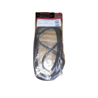 Oven Door Seal For StGeorge OO671XA Ovens and Cooktops